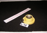 ŁOŻYSKO PRAWE-GWINT LEWY